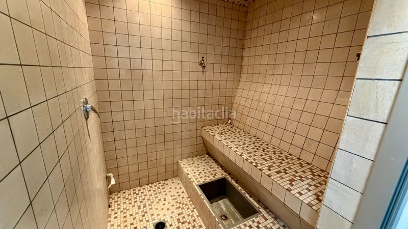 Foto ecb36f35-5a34-4289-b533-c58b4927922f. Casa amb aparcament piscina a Marisol Park - Ortembach - Los Almendros Calp