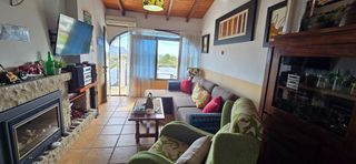 Casa a schiera in El Tossal-Bello Horizonte. Ltpgtse vende acogedor bungalow de 117 msup2 de terreno, conampn