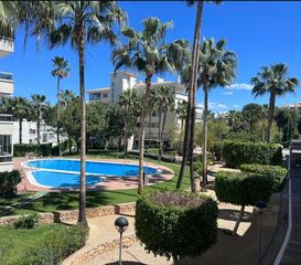 Pis a L´Albir