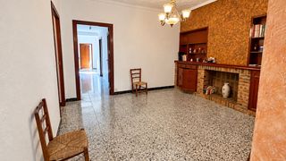 Country house in Centro