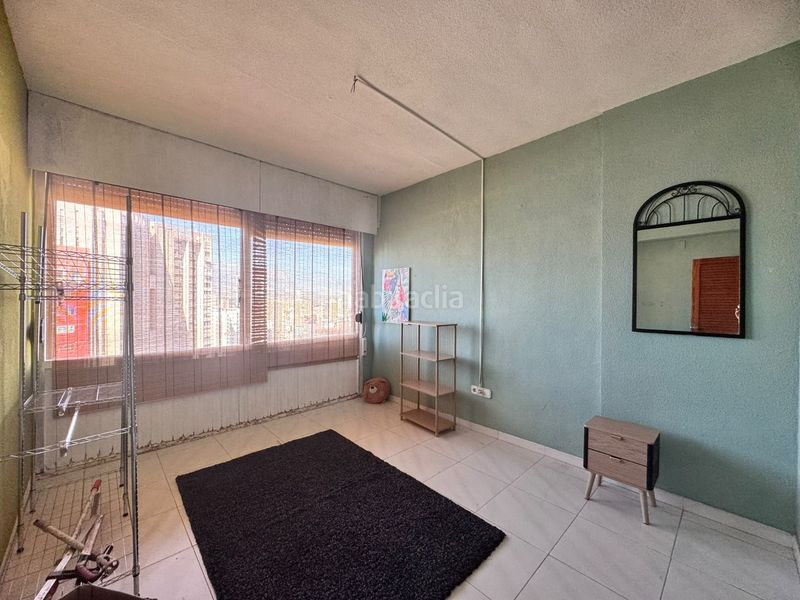 Foto 2cb42072-2804-456e-9711-e0aab8c6cbf6. Casa amb aparcament piscina a Rincón Alto Benidorm