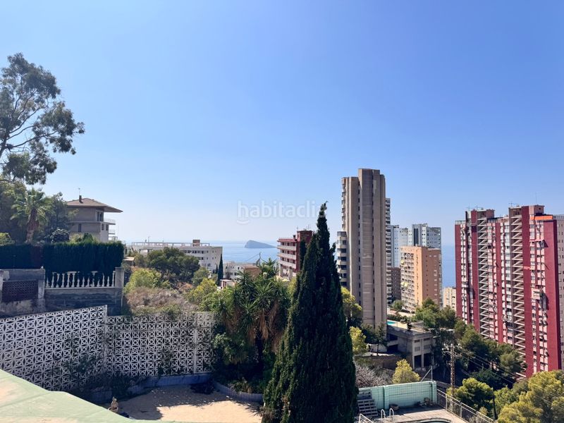 Foto 5325c745-ac6a-4a60-a43e-94ee78115cc0. Casa amb aparcament piscina a Rincón Alto Benidorm