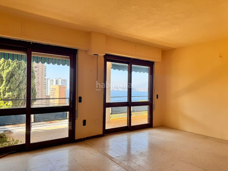Foto 556c3070-83c9-4d0e-8bc4-09a5df764e2b. Casa amb aparcament piscina a Rincón Alto Benidorm