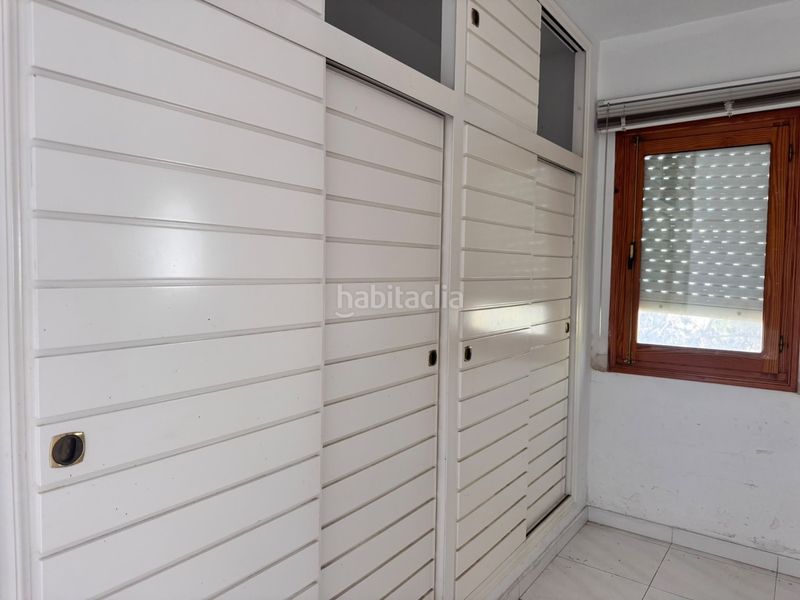 Foto b50c3f1c-43cb-40b0-aafa-07615b146540. Casa amb aparcament piscina a Rincón Alto Benidorm