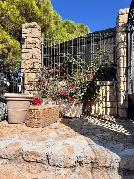 Foto e627e545-9ad8-4542-801e-a61877a2f8fa. Casa amb aparcament piscina a Rincón Alto Benidorm