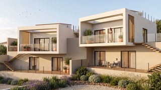 VILA NATURA LA NUCIA