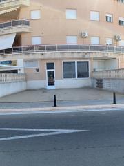 Local Comercial a Guardamar. Ltpgtltstronggtlocal en planta baja en la playa de guardamarltst