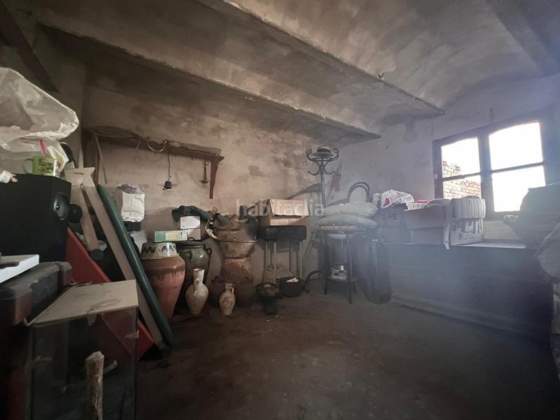 Foto 491c5ee2-fe8c-4673-8d08-b39e4afc6e21. Mas dans Callosa d´en Sarrià