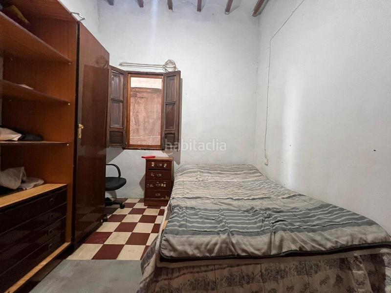 Foto 4c54b7e4-8ef0-444c-bd4d-447c9e81bcac. Mas dans Callosa d´en Sarrià