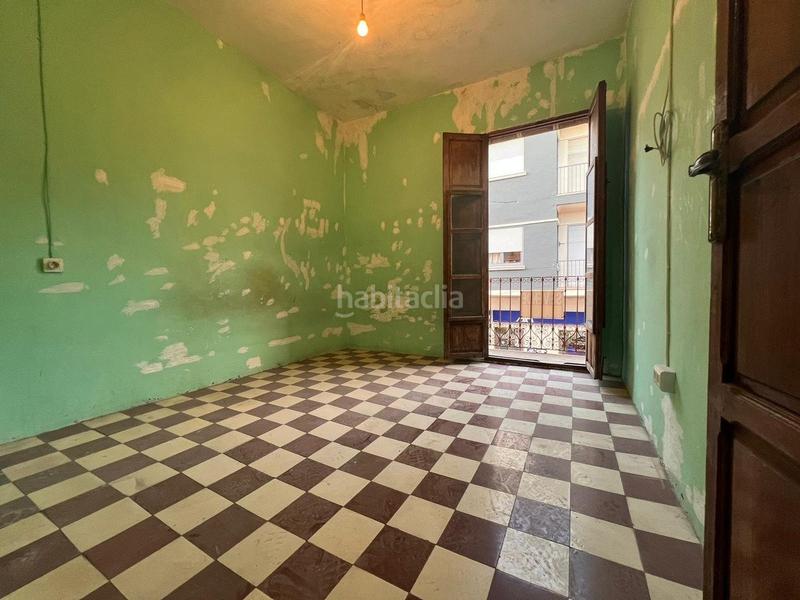 Foto 4da7ea54-0031-4045-aff9-bb5ebf13e64a. Mas dans Callosa d´en Sarrià