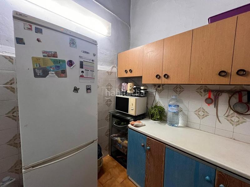 Foto 86179d28-c1a2-4d2f-9485-133048fa6fc8. Mas dans Callosa d´en Sarrià