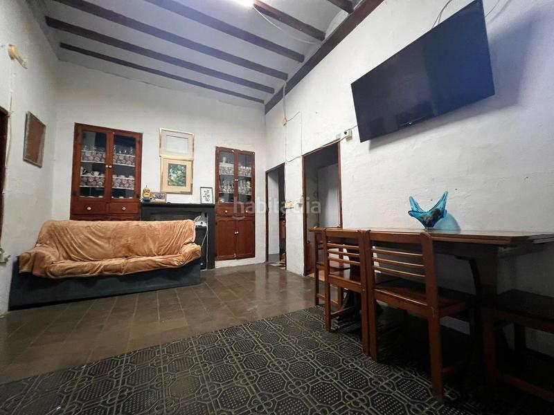 Foto a6d84c7a-86c3-436c-b6f9-31d9a8d2900f. Mas dans Callosa d´en Sarrià