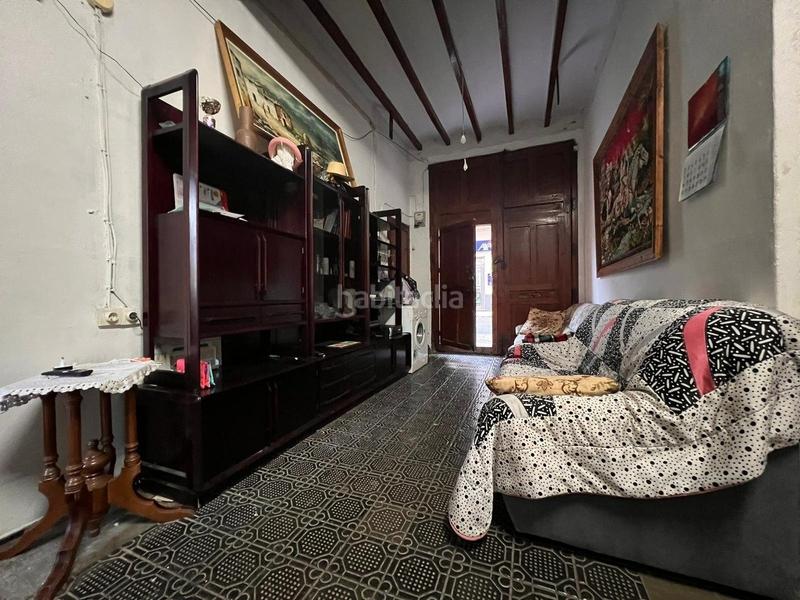 Foto aaf02d96-82d2-4867-8951-31671a761120. Mas dans Callosa d´en Sarrià