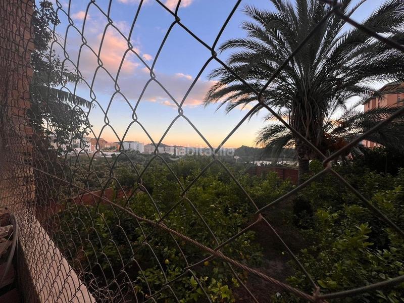 Foto b6049c1d-aae7-4032-acdf-0ecde9ac9821. Mas dans Callosa d´en Sarrià