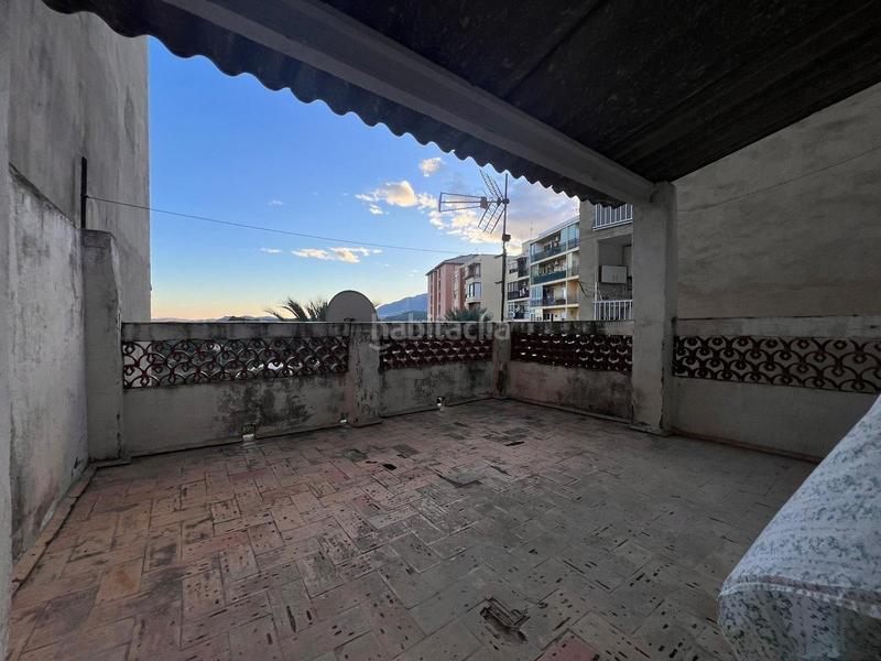 Foto f3e62eb2-e546-4277-ab2e-f58951e71e48. Mas dans Callosa d´en Sarrià