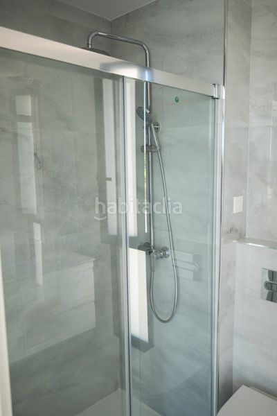 Foto 01cf501e-e915-4e7a-ac35-6cb35cda065a. Casa amb aparcament piscina a La Alberca Polop