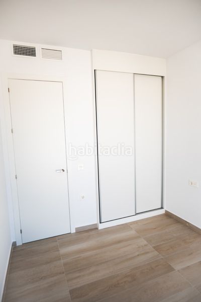 Foto 3d9ad1e3-fe93-4ce8-8ddc-597fc7a90137. Casa amb aparcament piscina a La Alberca Polop