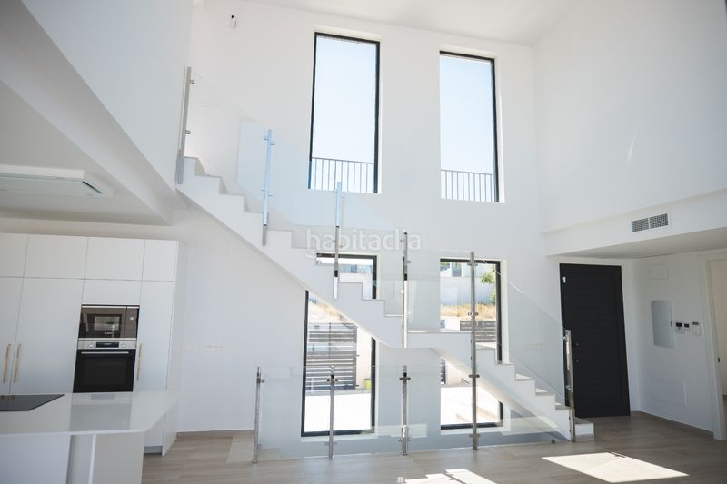 Foto b47fd912-f640-424a-b239-912a73a583d5. Casa amb aparcament piscina a La Alberca Polop