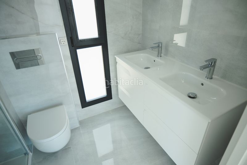 Foto c29f27c4-12d8-4cf0-9e17-6837d228377e. Casa amb aparcament piscina a La Alberca Polop