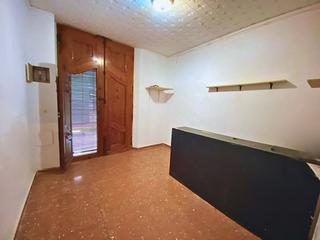 Casa a Piles. Ltpgtltstronggtcasa de pueblo para reformar en buen estado de co