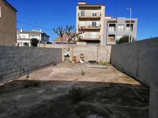 Terrain résidentiel à Pego. Ltpgtltstronggtiexclsolar urbanizable en un entorno privilegiado