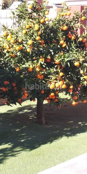 Foto 12b06eb0-2f68-4b0d-b081-279a55b6891d. Haus mit pool in Finestrat pueblo Finestrat