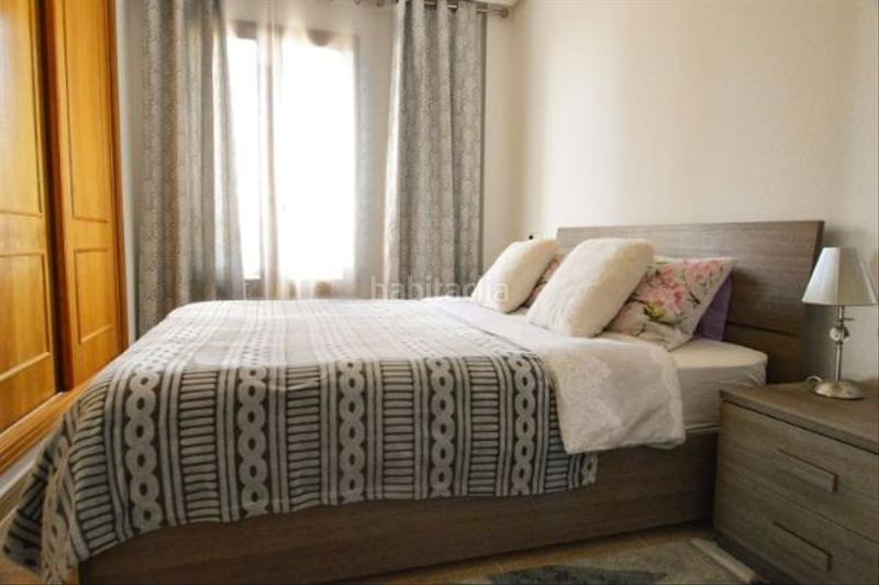 Foto 2cff69af-90b6-4d56-be94-30684b4d4902. Haus mit pool in Finestrat pueblo Finestrat