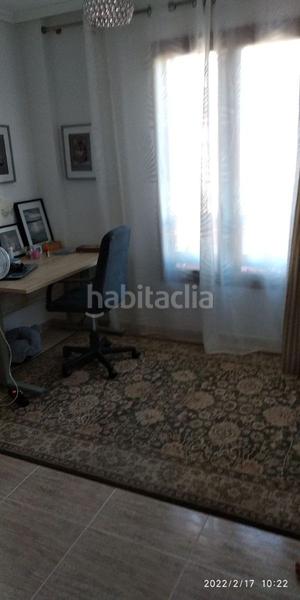 Foto 2ff87a20-395c-4805-b19b-79dd2b6a009e. Haus mit pool in Finestrat pueblo Finestrat