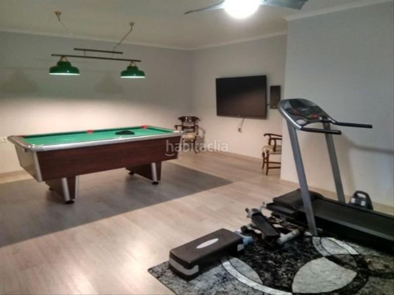 Foto 6df24e34-f403-4d2e-be2c-056b3ae5ea81. Haus mit pool in Finestrat pueblo Finestrat