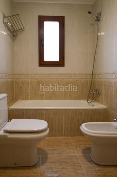 Foto bc07e1fd-8a78-4df5-bd34-e57303aa508c. Haus mit pool in Finestrat pueblo Finestrat