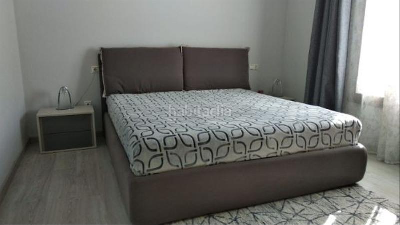 Foto bcf621b7-c70f-451d-b671-04b283e49b36. Haus mit pool in Finestrat pueblo Finestrat