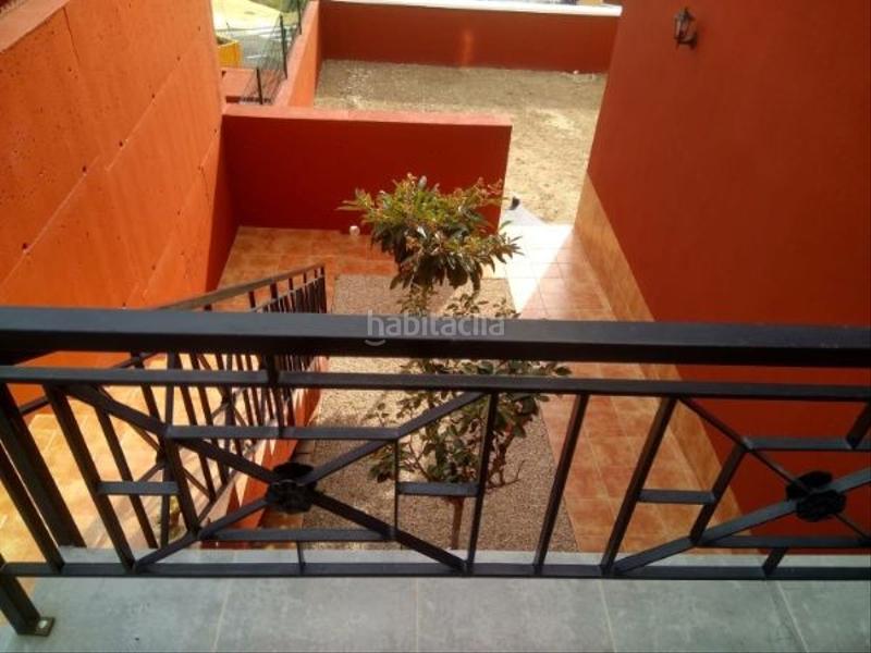 Foto f7c21f73-e12a-4585-b94c-6ebff2201014. Haus mit pool in Finestrat pueblo Finestrat