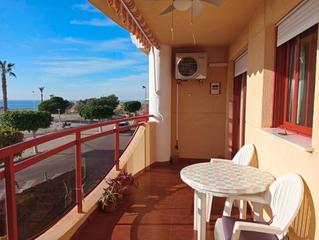 Appartement en Platja de Torres. Ltpgt ltpgtltpgtltstronggt primera liacutenea de playa con todo