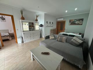 Duplex en Ondara. Ltpgtltstronggteste bonito duacuteplex en el encantador pueblo d