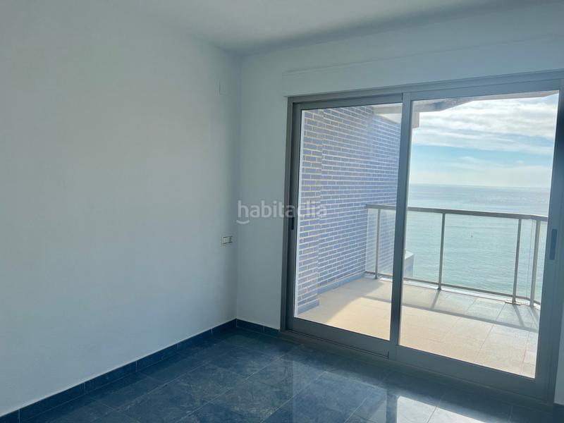 Foto b43c89e5-8c14-4ba4-978a-143007b10144. Dúplex amb piscina a Zona Levante - Playa Fossa Calp