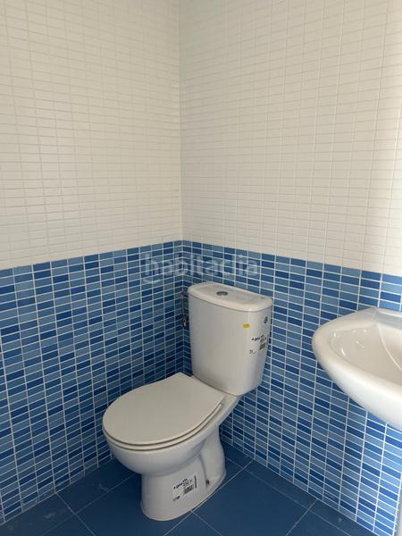 Foto bb3faa4c-3ad0-4aa3-8845-2ddd84ac7bc2. Dúplex amb piscina a Zona Levante - Playa Fossa Calp