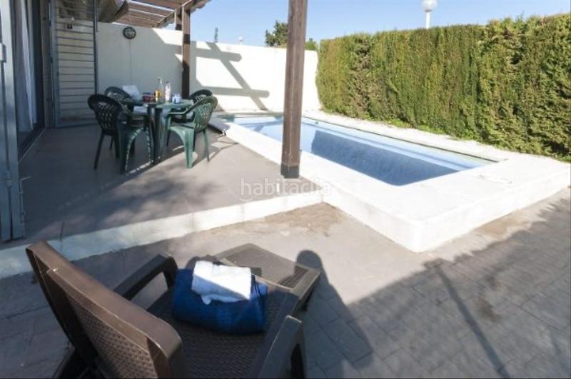 Foto 0caab72b-cd63-4f8d-af40-4441c8995021. Casa ltpgtltstronggt iexclfantaacutestico chalet nova en venta!ltstronggtltpgtltpgteste chalet se encuentra en una de las zona en Oliva