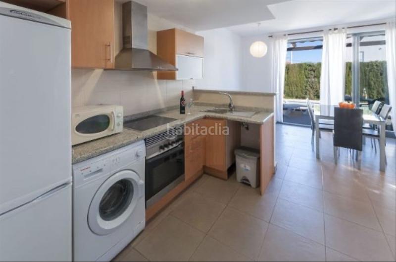 Foto 0ebc7b06-92f6-4a7e-96cb-9edae20cb0fc. Casa ltpgtltstronggt iexclfantaacutestico chalet nova en venta!ltstronggtltpgtltpgteste chalet se encuentra en una de las zona en Oliva