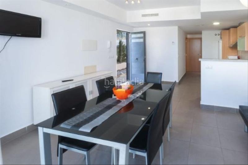 Foto 109eb2e8-994b-4fbb-8eb1-0f735a612429. Casa ltpgtltstronggt iexclfantaacutestico chalet nova en venta!ltstronggtltpgtltpgteste chalet se encuentra en una de las zona en Oliva