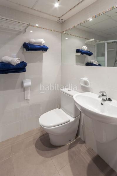 Foto 22da9ca2-16c9-4c19-a0e4-a8b2f3226db5. Casa ltpgtltstronggt iexclfantaacutestico chalet nova en venta!ltstronggtltpgtltpgteste chalet se encuentra en una de las zona en Oliva