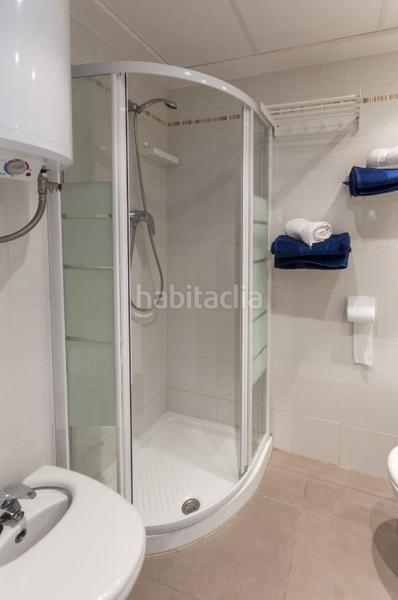 Foto 4833c08e-c8a2-4706-86cf-6bfeb90574aa. Casa ltpgtltstronggt iexclfantaacutestico chalet nova en venta!ltstronggtltpgtltpgteste chalet se encuentra en una de las zona en Oliva