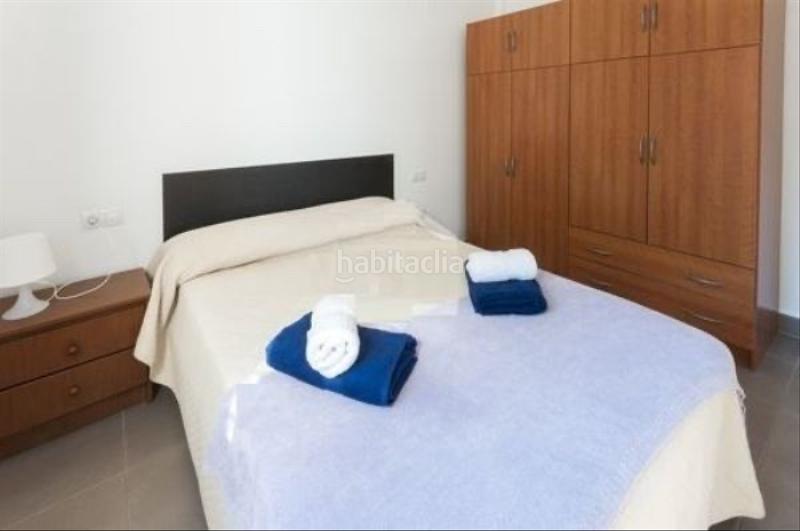 Foto 7a2c5ccc-17d9-42a0-9d19-2d100a65ef79. Casa ltpgtltstronggt iexclfantaacutestico chalet nova en venta!ltstronggtltpgtltpgteste chalet se encuentra en una de las zona en Oliva