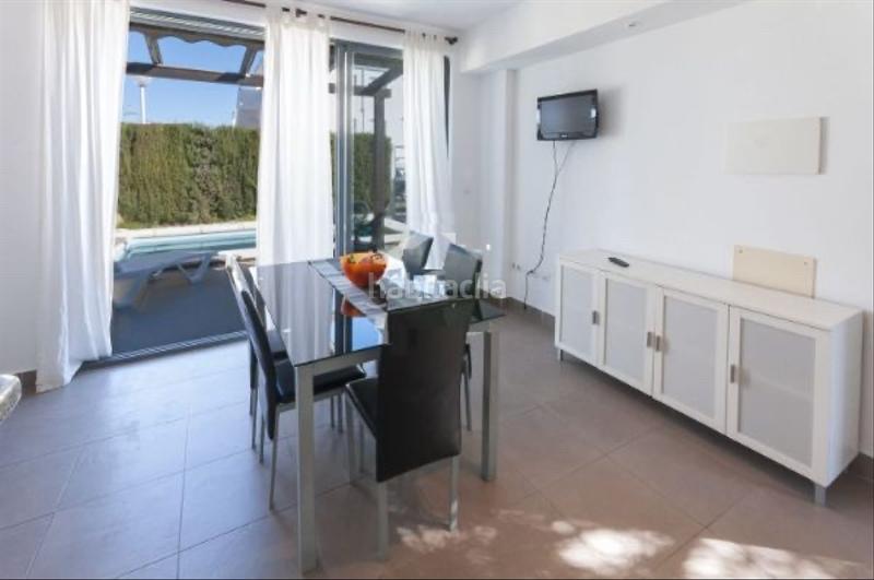 Foto 8c216cb2-0019-4f1d-a03e-0c665ec912fd. Casa ltpgtltstronggt iexclfantaacutestico chalet nova en venta!ltstronggtltpgtltpgteste chalet se encuentra en una de las zona en Oliva