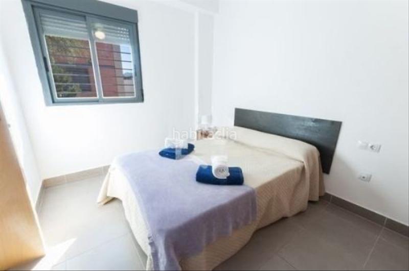 Foto a68fd50a-c12e-4486-8a5a-73d7b1f43cc8. Casa ltpgtltstronggt iexclfantaacutestico chalet nova en venta!ltstronggtltpgtltpgteste chalet se encuentra en una de las zona en Oliva