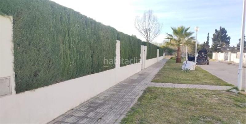 Foto d1522a13-0873-4862-8b05-026fba585574. Casa ltpgtltstronggt iexclfantaacutestico chalet nova en venta!ltstronggtltpgtltpgteste chalet se encuentra en una de las zona en Oliva