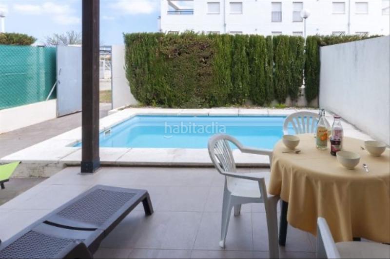 Foto f85787e9-6d49-4855-9f48-fdc95c514cd2. Casa ltpgtltstronggt iexclfantaacutestico chalet nova en venta!ltstronggtltpgtltpgteste chalet se encuentra en una de las zona en Oliva