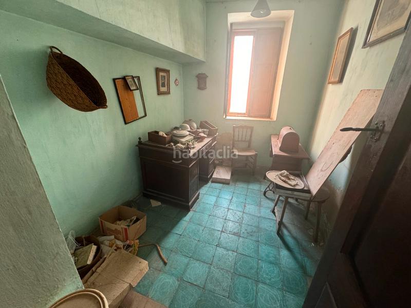 Foto d2694375-e5f5-4751-a536-e7f6eec2e071. Casa a Verger (el)