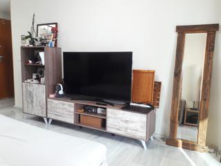 Pis a Levante Alto. Ltpgtbienvenido a este exquisito piso de un dormitorio, ubicado