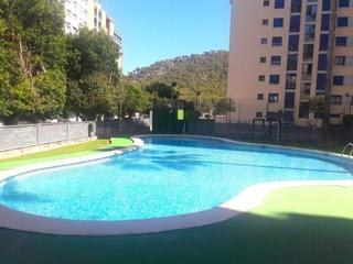 Appartement in Centro Urbano. Ltpgtltstronggt espacioso piso en venta en la calaltstronggtltpg
