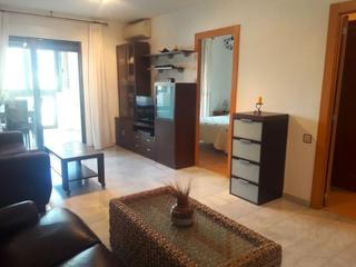 Appartement à Juzgados - Plaza de Toros. Ltpgtltstronggt iexclincreiacuteble piso en el corazoacuten de b